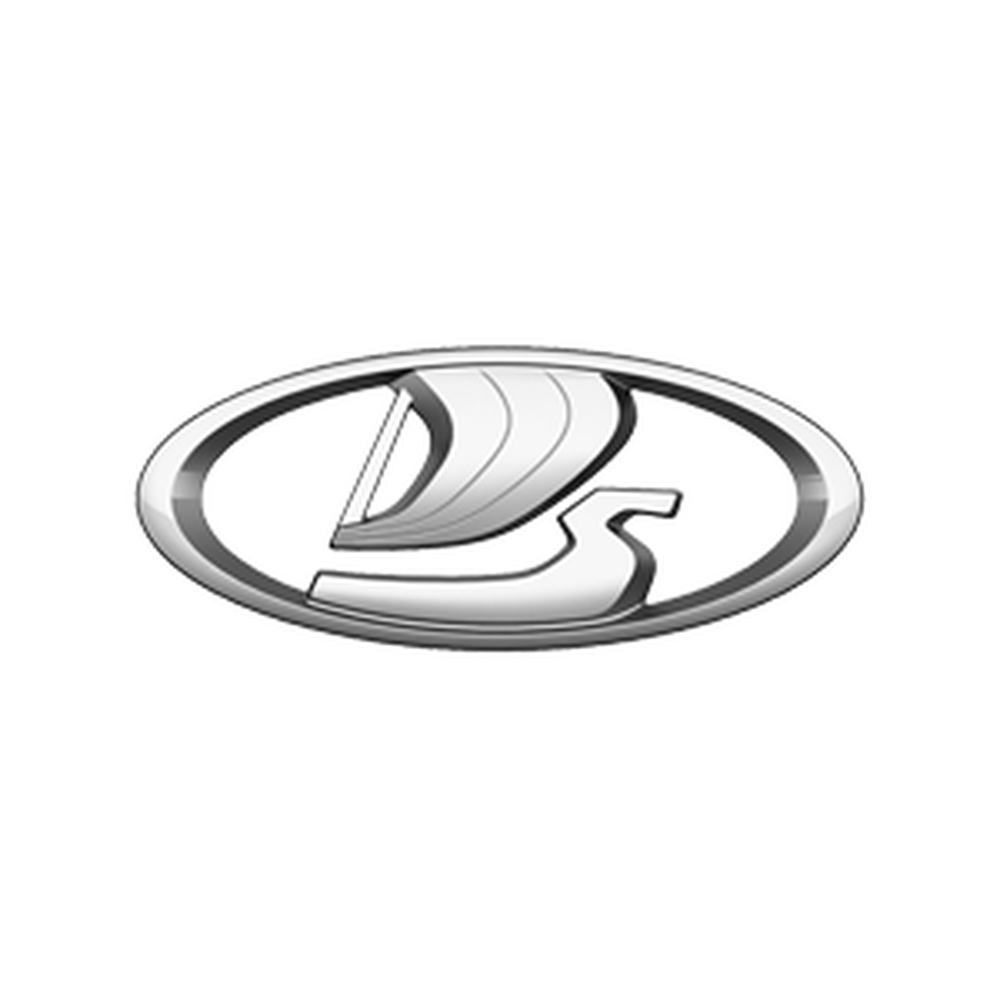 LADA