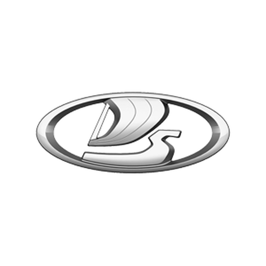 CoC LADA