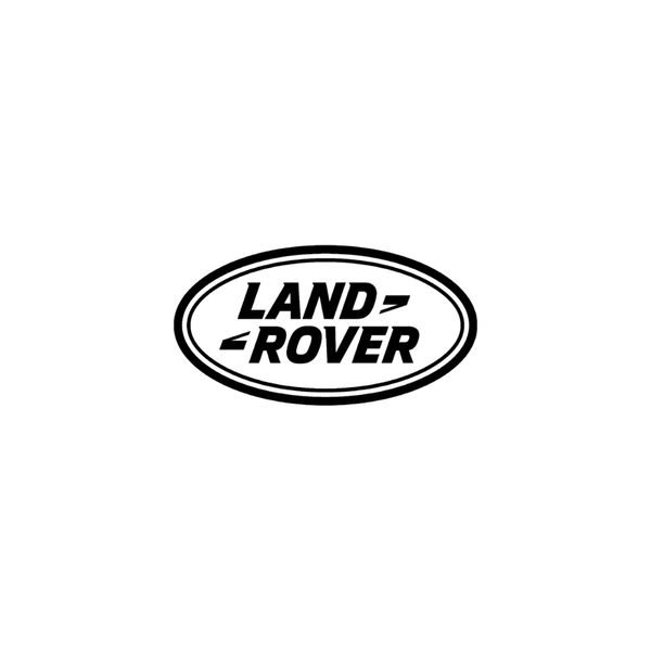 COC LAND ROVER