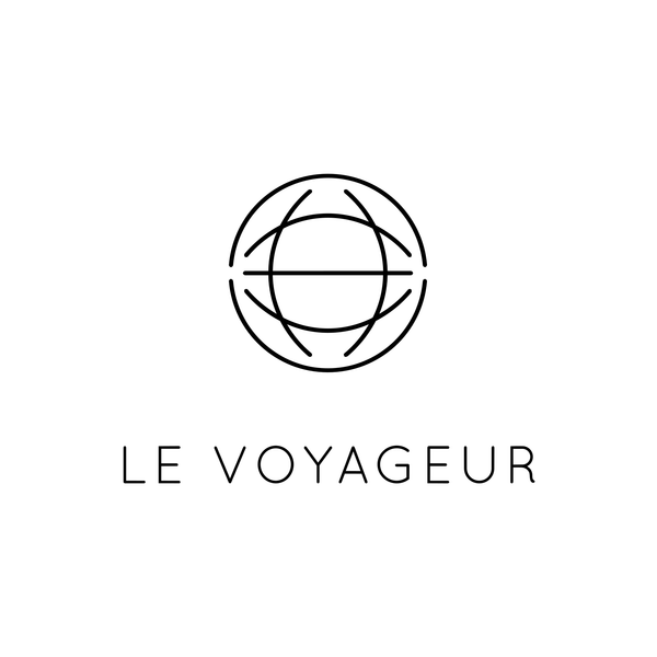 COC LE VOYAGEUR