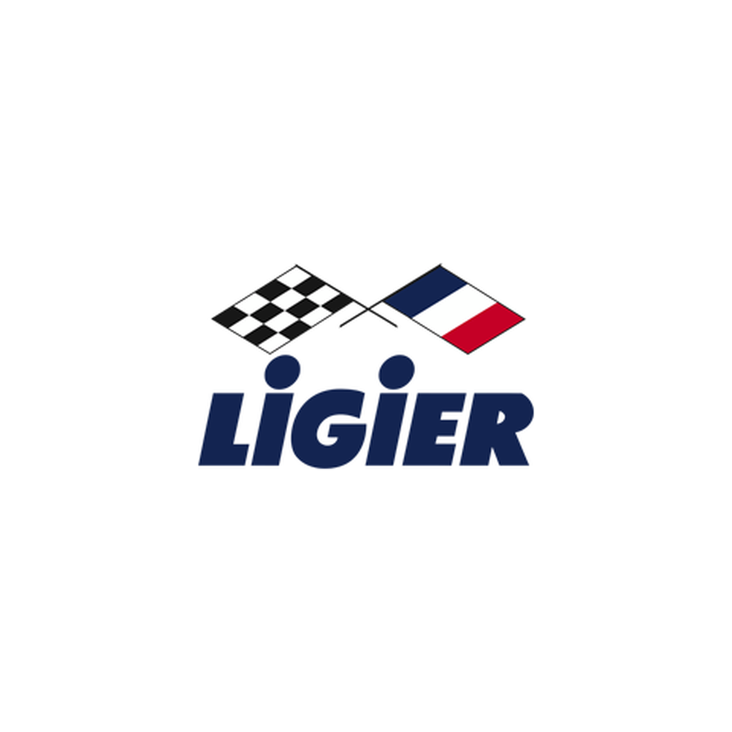 LIGIER