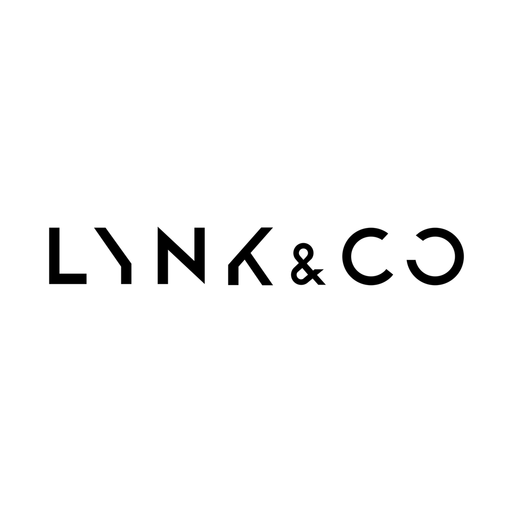 LYNK AND CO