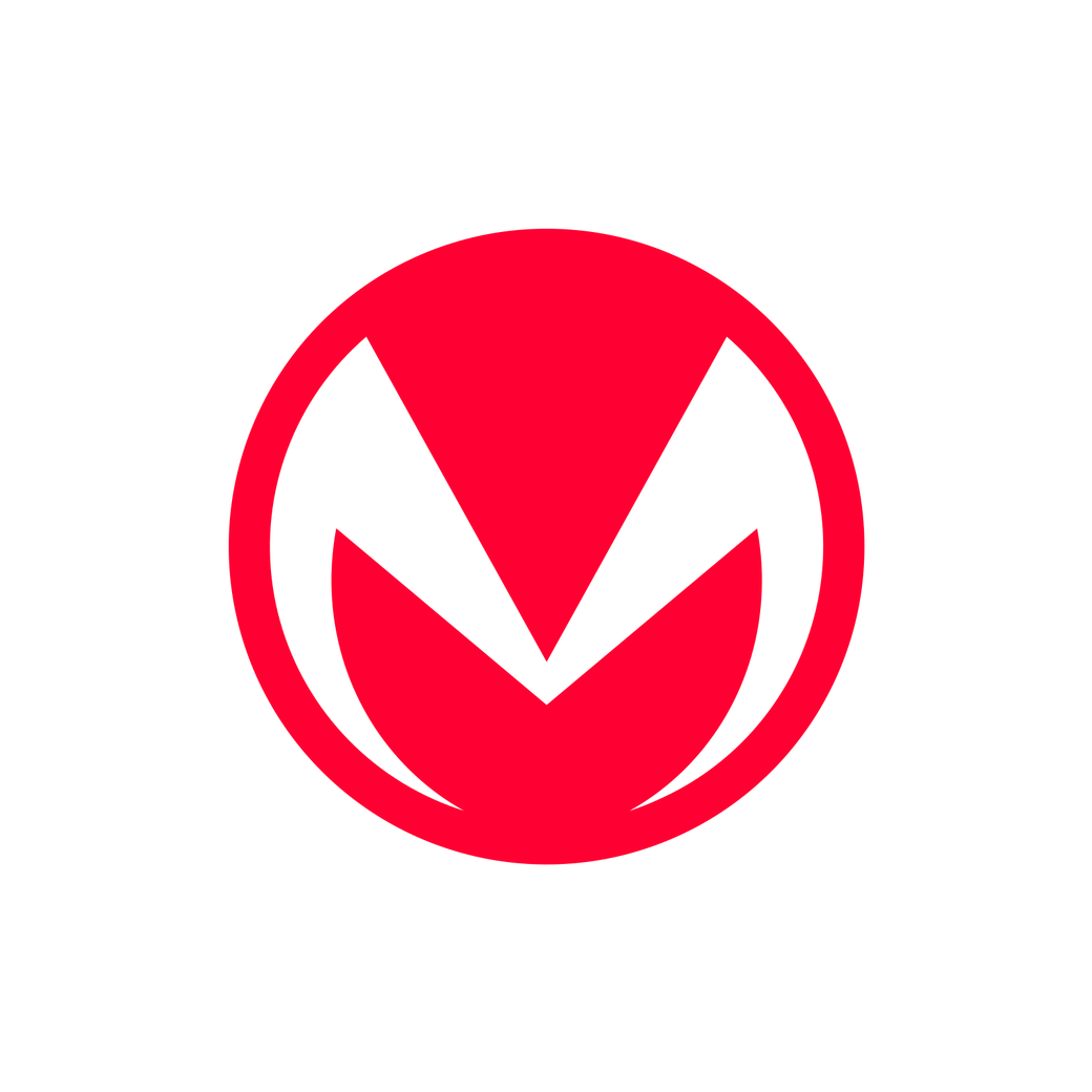MALAGUTI