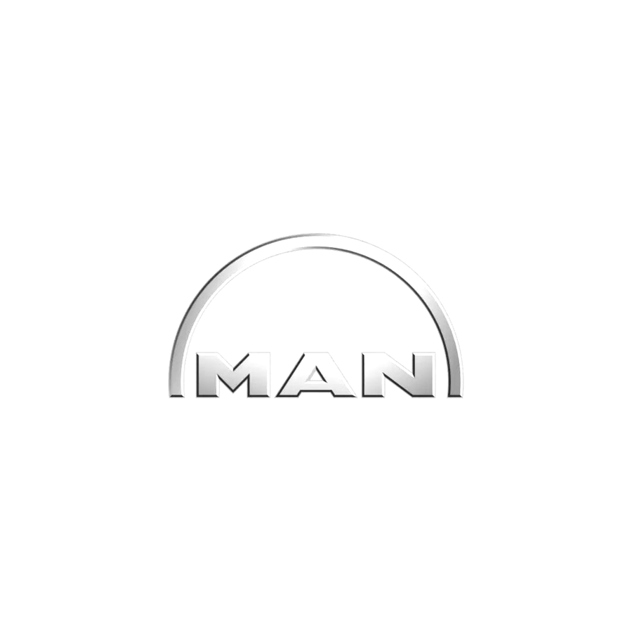 CoC-MANN