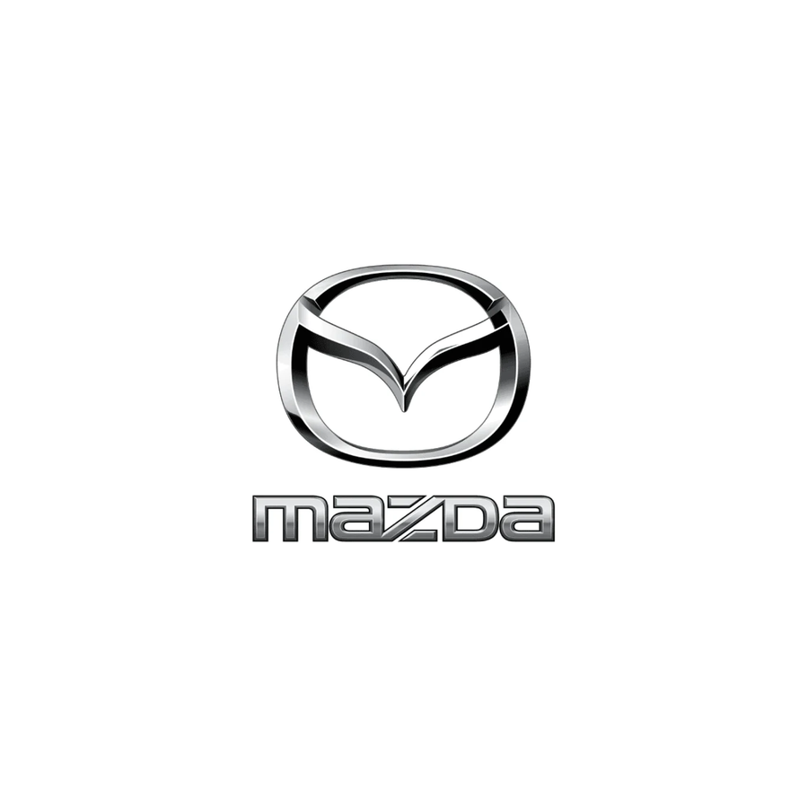 CoC MAZDA