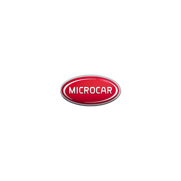 COC MICROCAR