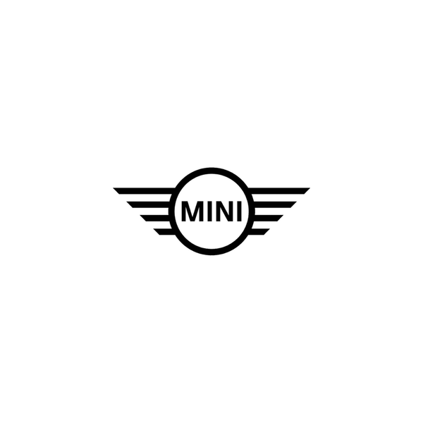 COC MINI