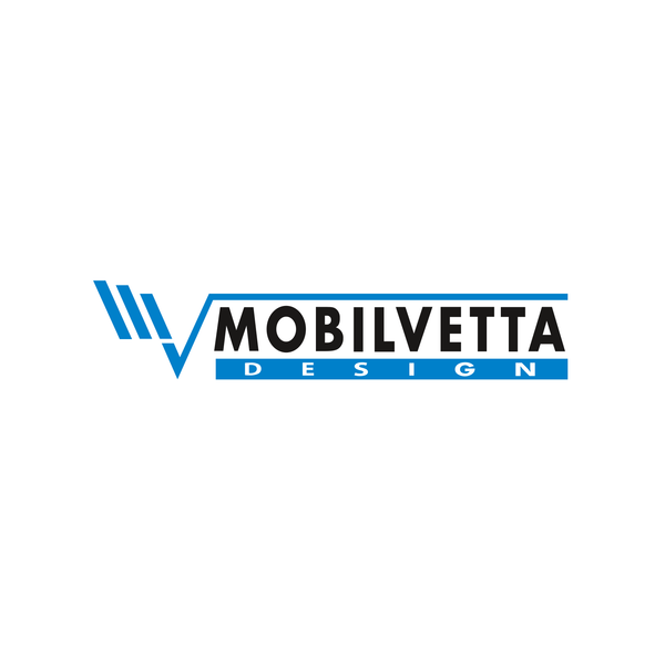 COC MOBILVETTA