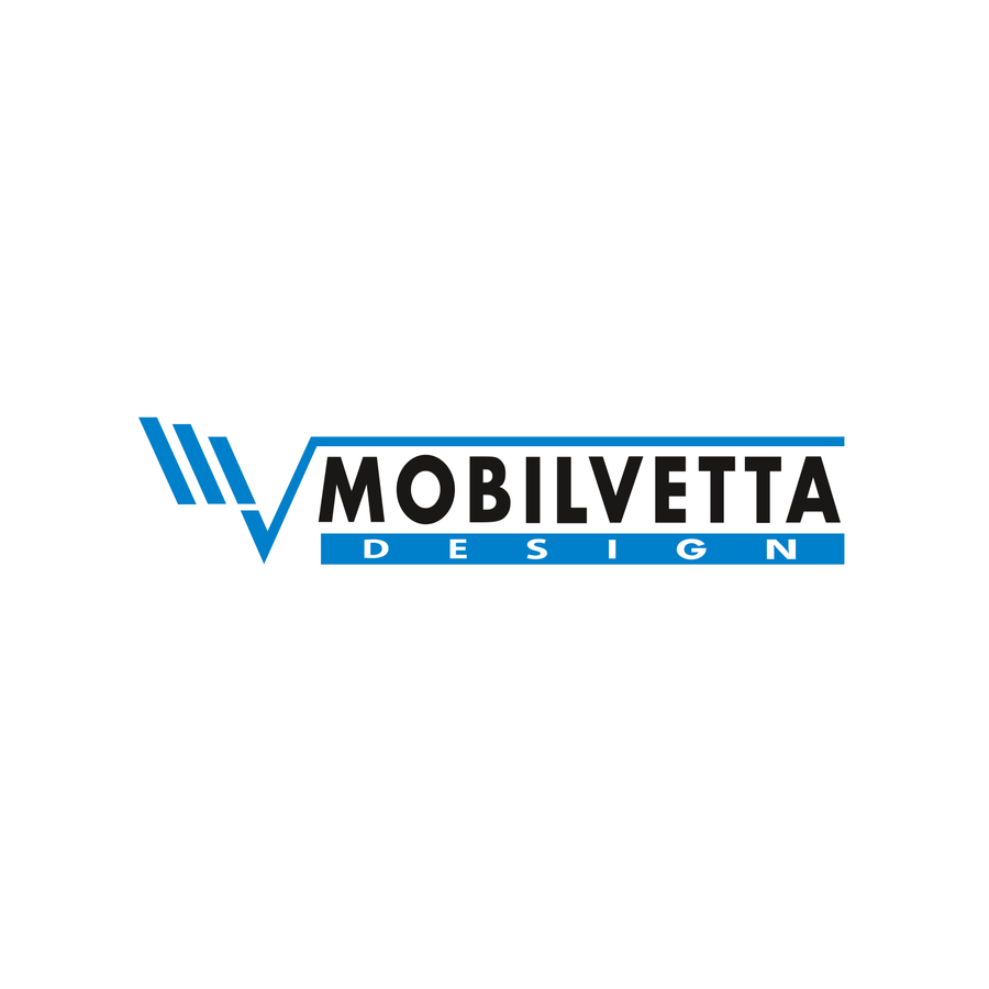 CoC MOBILVETTA