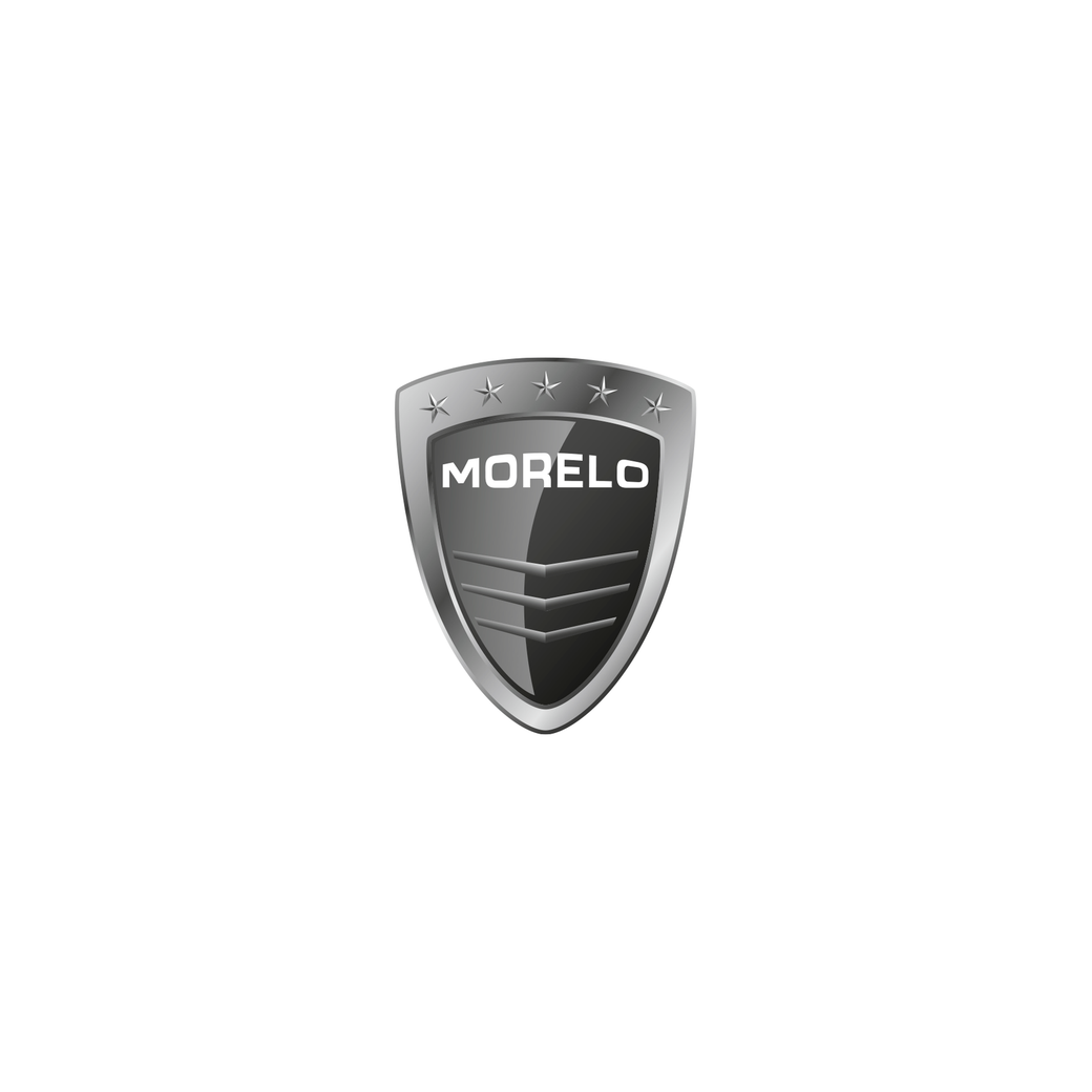 MORELO