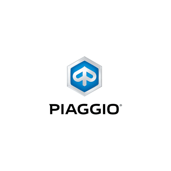 COC PIAGGIO MOTO