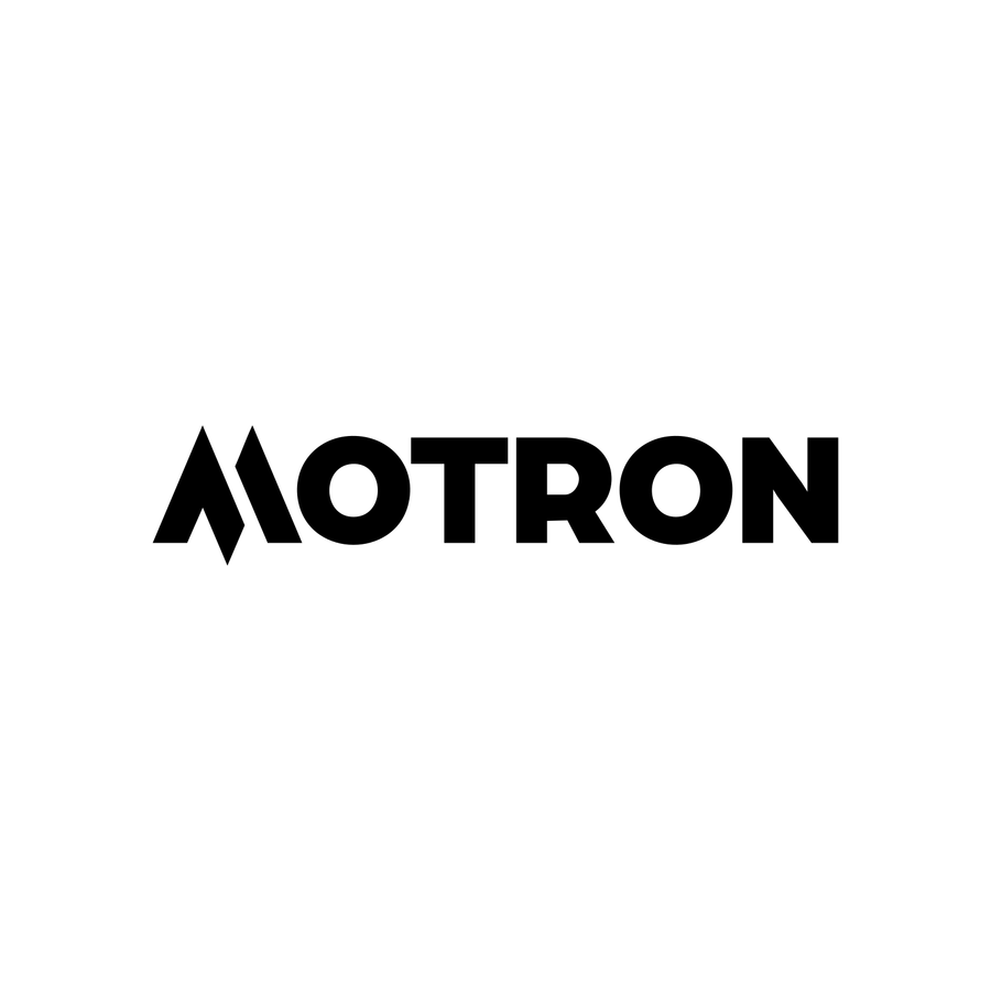 CoC MOTRON