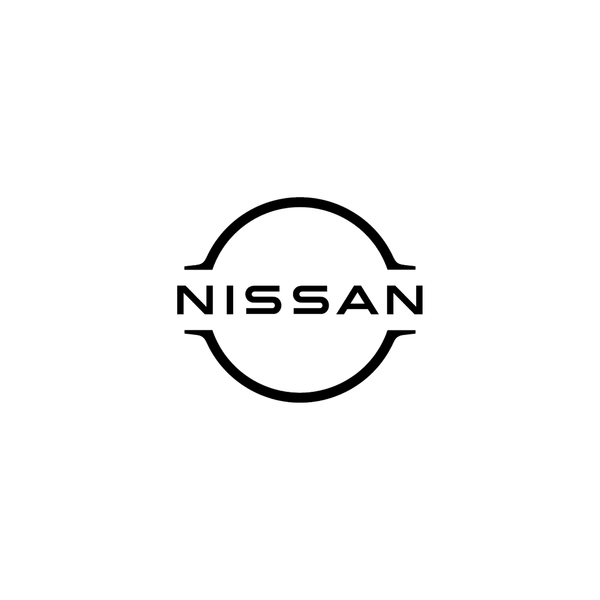 COC NISSAN