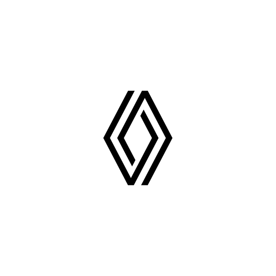 CoC RENAULT