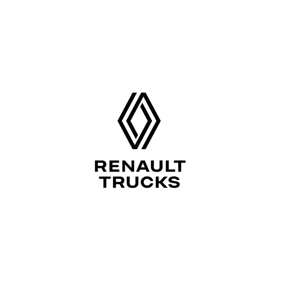 CoC RENAULT Truck