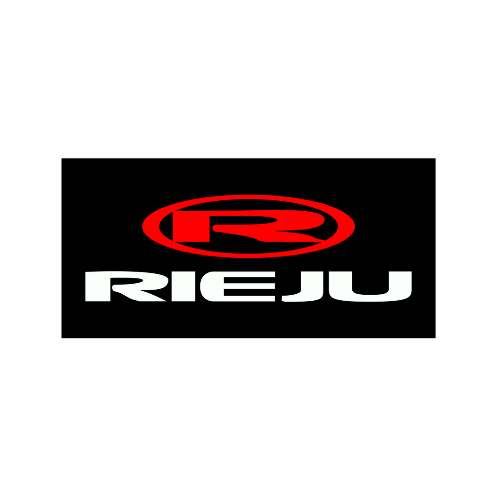 RIEJU