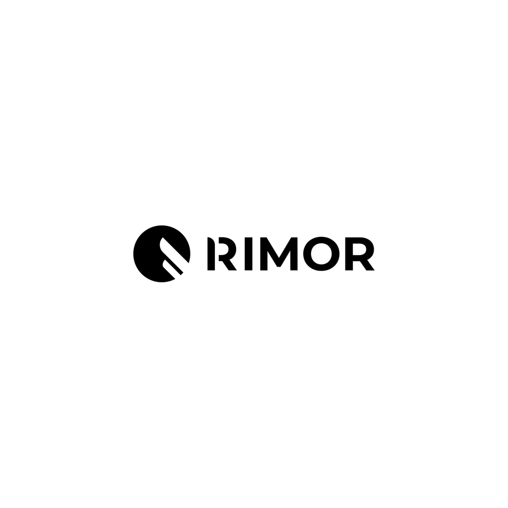 RIMOR