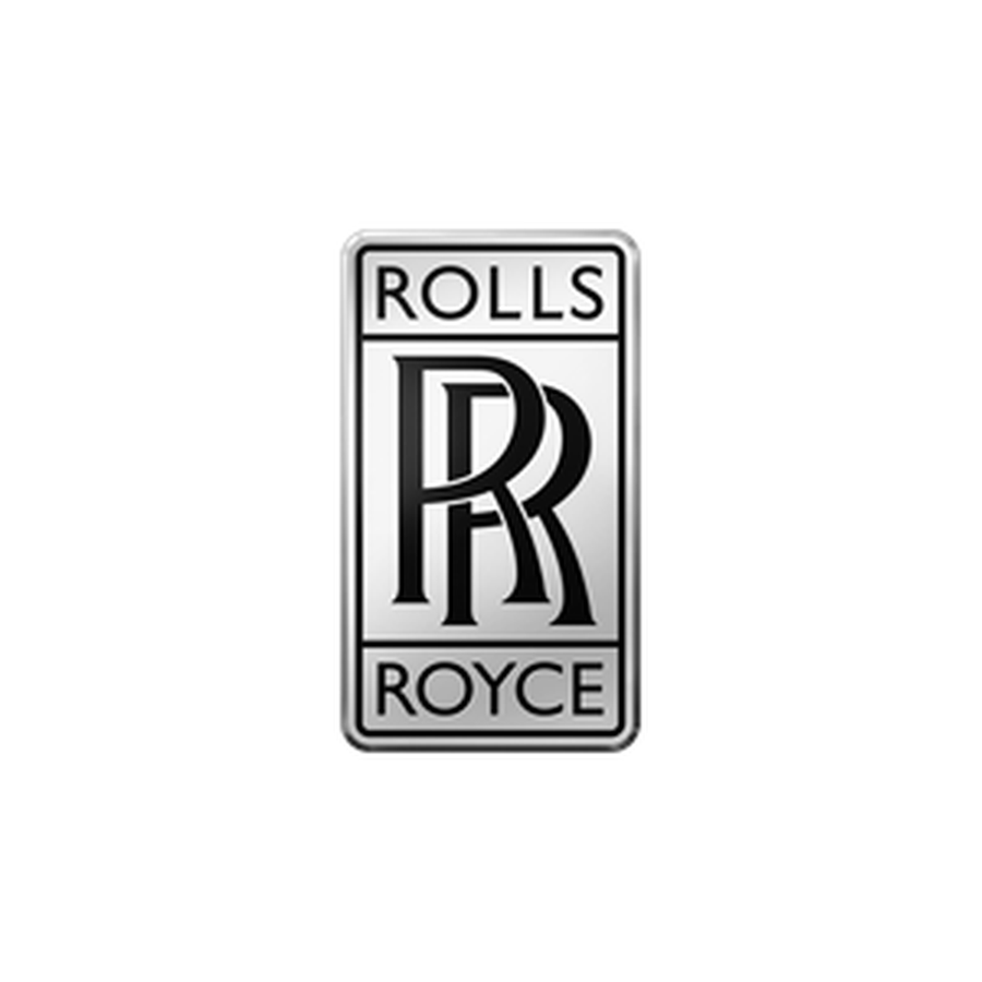 CoC Rolls-Royce