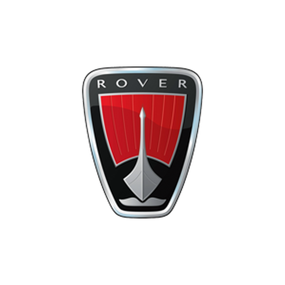 ROVER