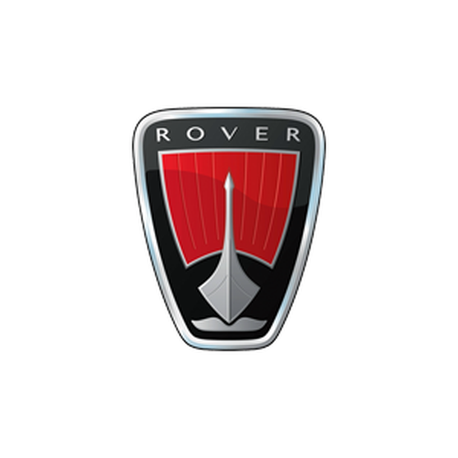 CoC ROVER