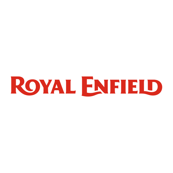 COC ROYAL ENFIELD