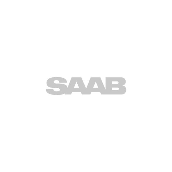 COC SAAB
