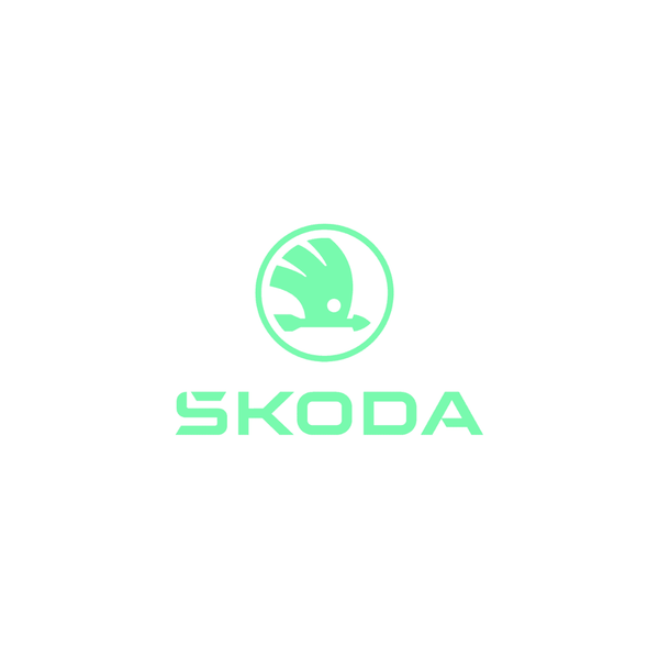 COC SKODA