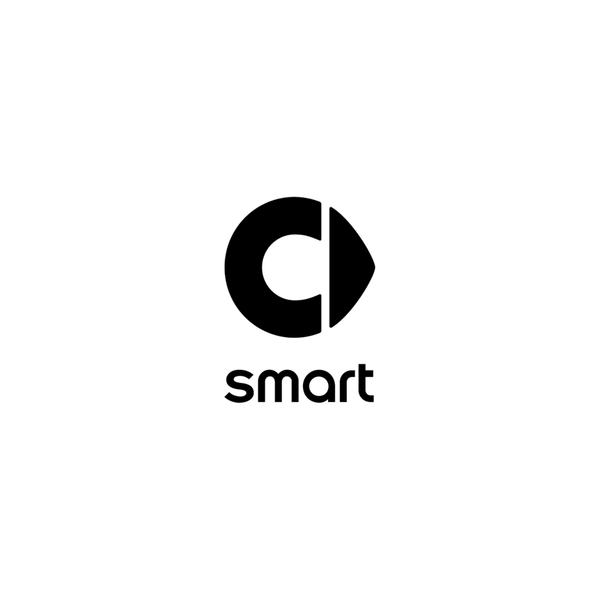 COC SMART