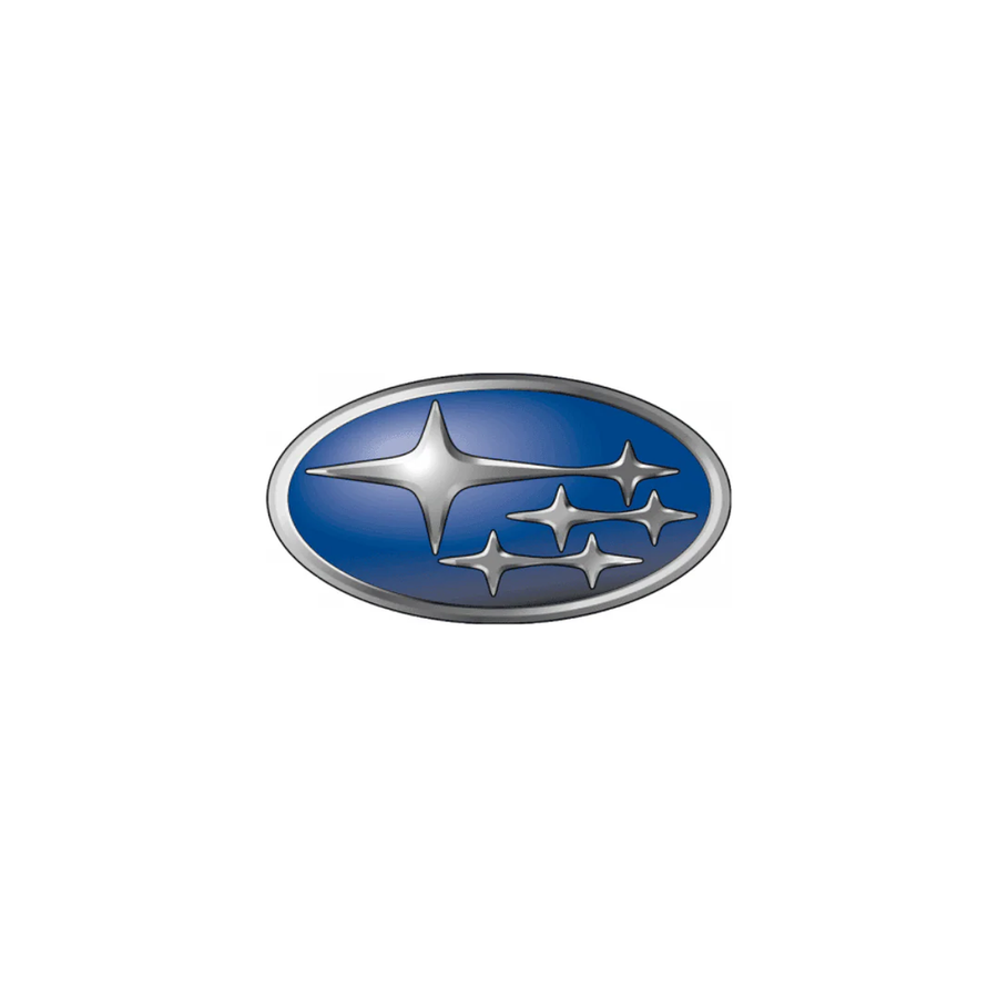 CoC SUBARU