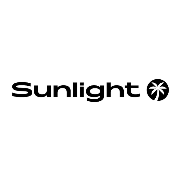 COC SUNLIGHT