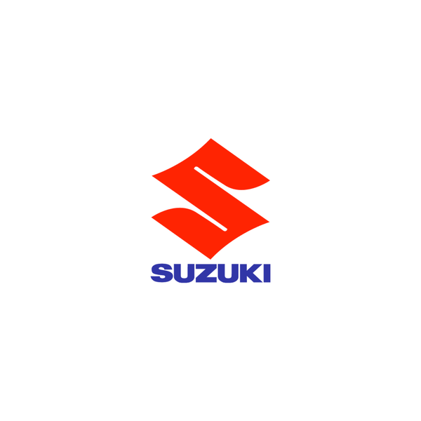 COC SUZUKI