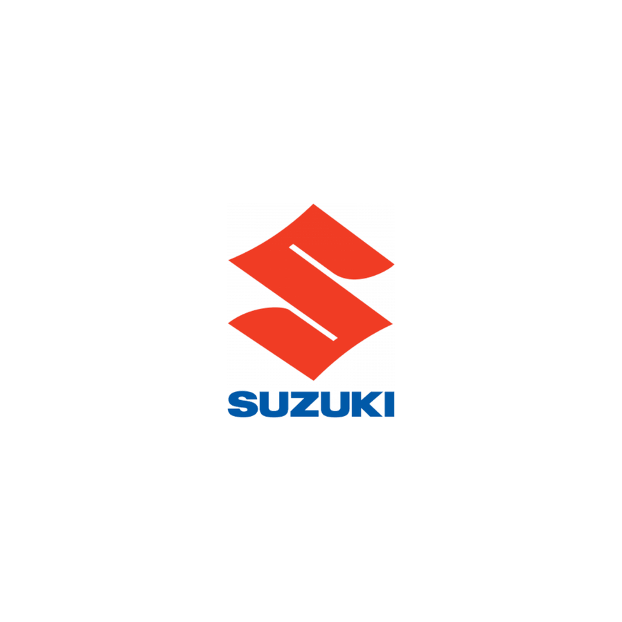 COC SUZUKI MOTO