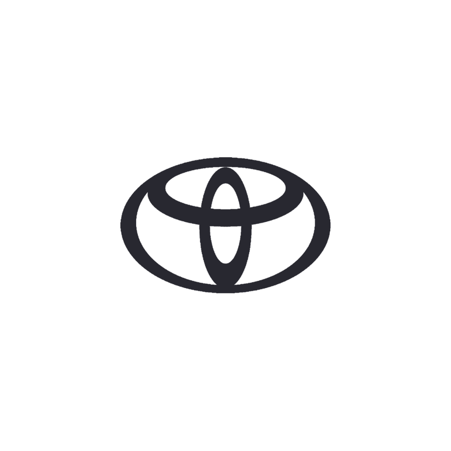 COC TOYOTA