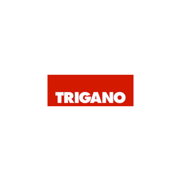 COC TRIGANO