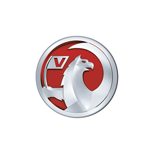COC VAUXHALL