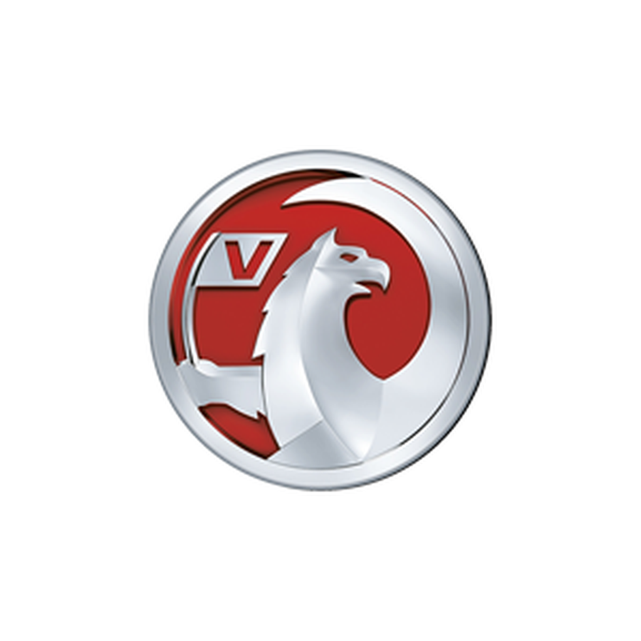 COC VAUXHALL