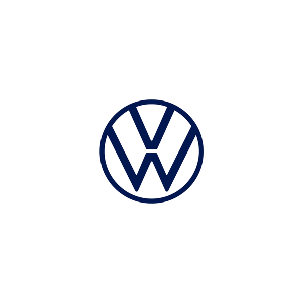 COC VOLKSWAGEN