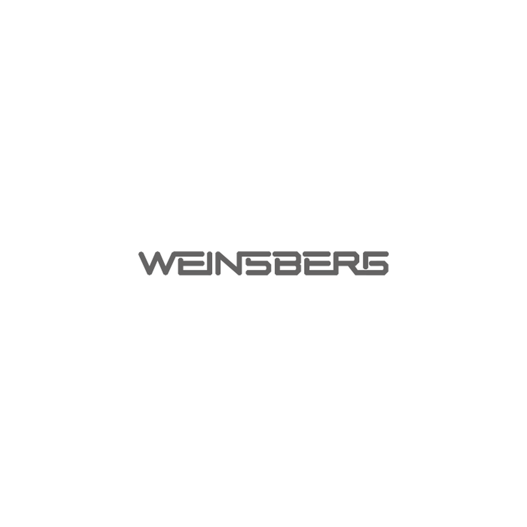 WEINSBERG