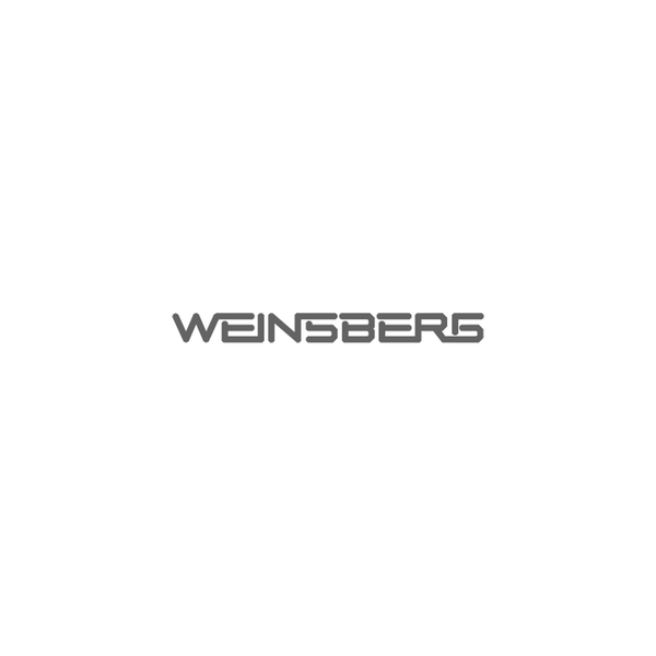 COC WEINSBERG