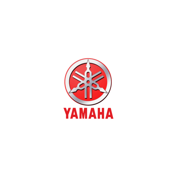 COC YAMAHA