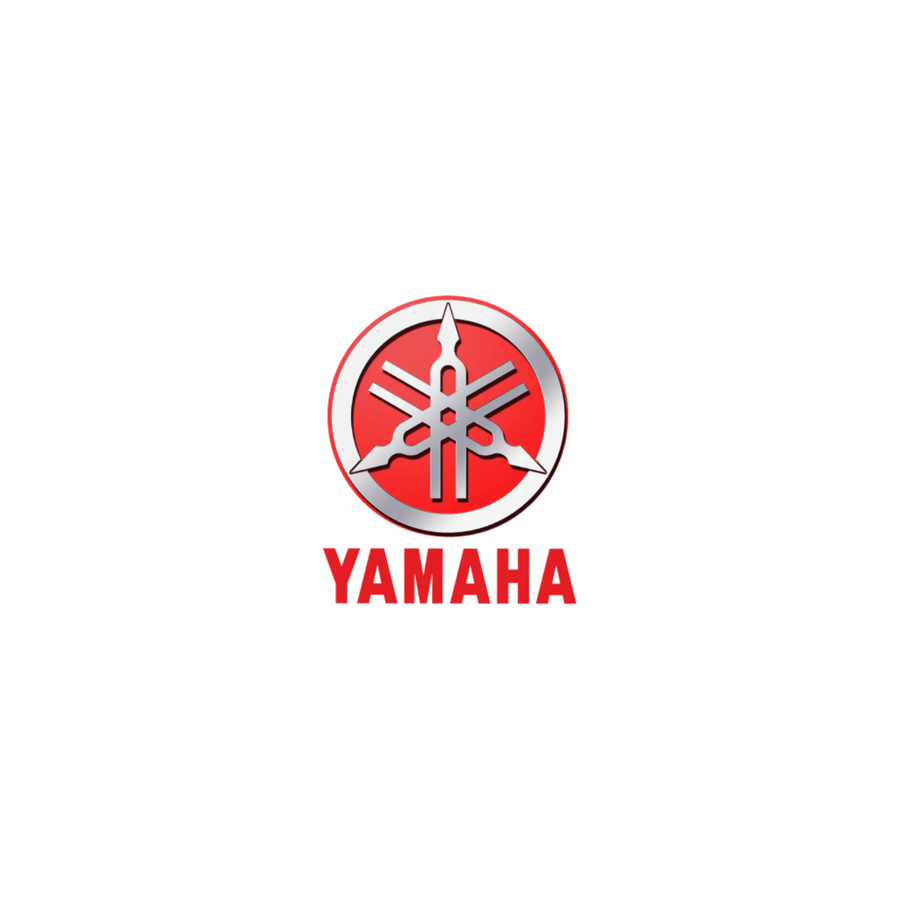 CoC YAMAHA