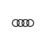 Certificate of Conformity AUDI