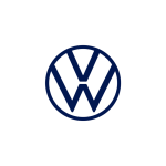 Certificate of Conformity VOLKSWAGEN