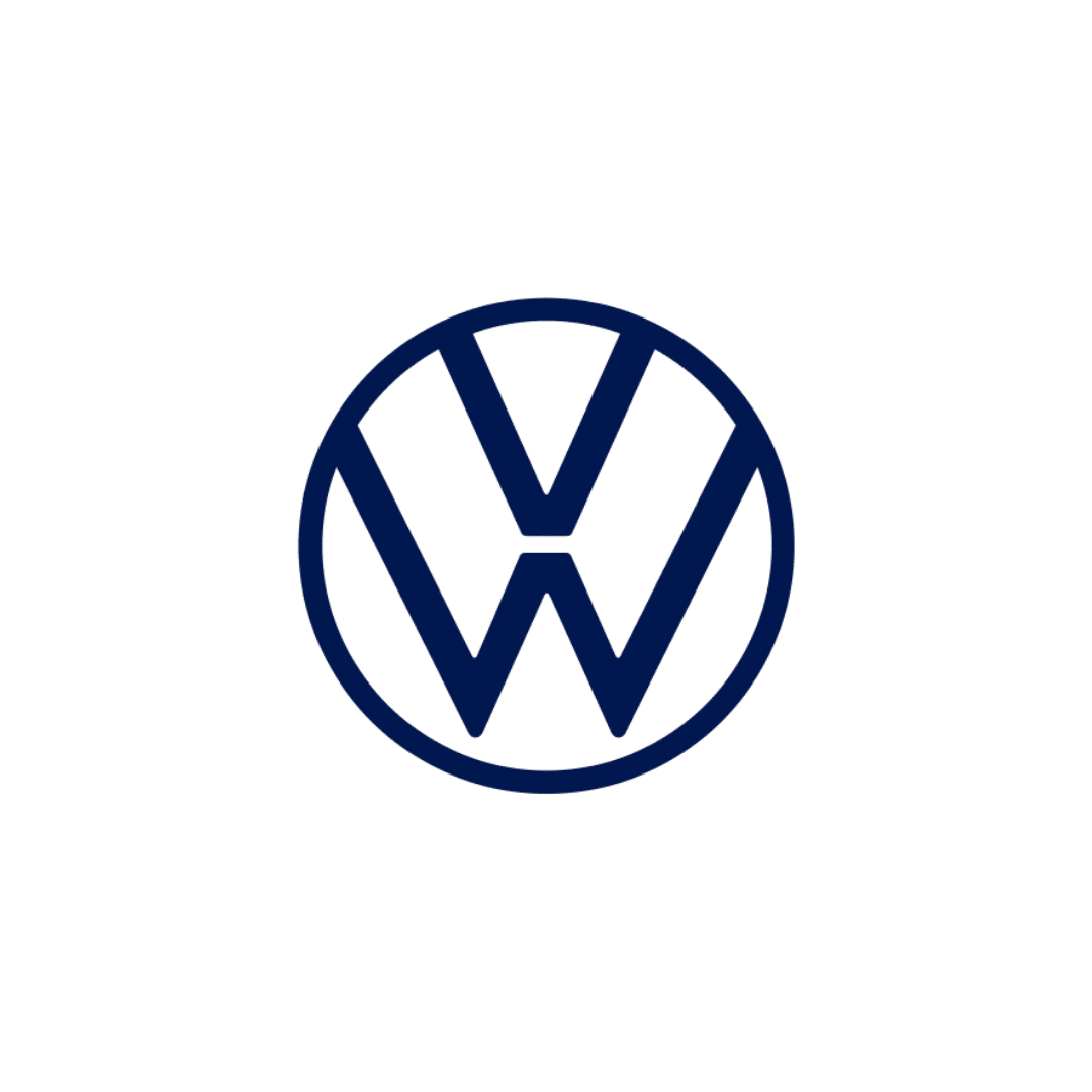 Certificate of Conformity VOLKSWAGEN Certificate of Conformity VOLKSWAGEN - Image 1