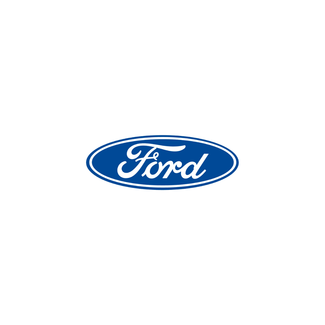 ECCertificateofConformityFORD_d8f8e71b-da3a-4fe4-8f6f-65f15c7bba2b Certificate of Conformity FORD - Image 1