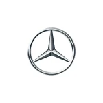Certificate of Conformity MERCEDES-BENZ