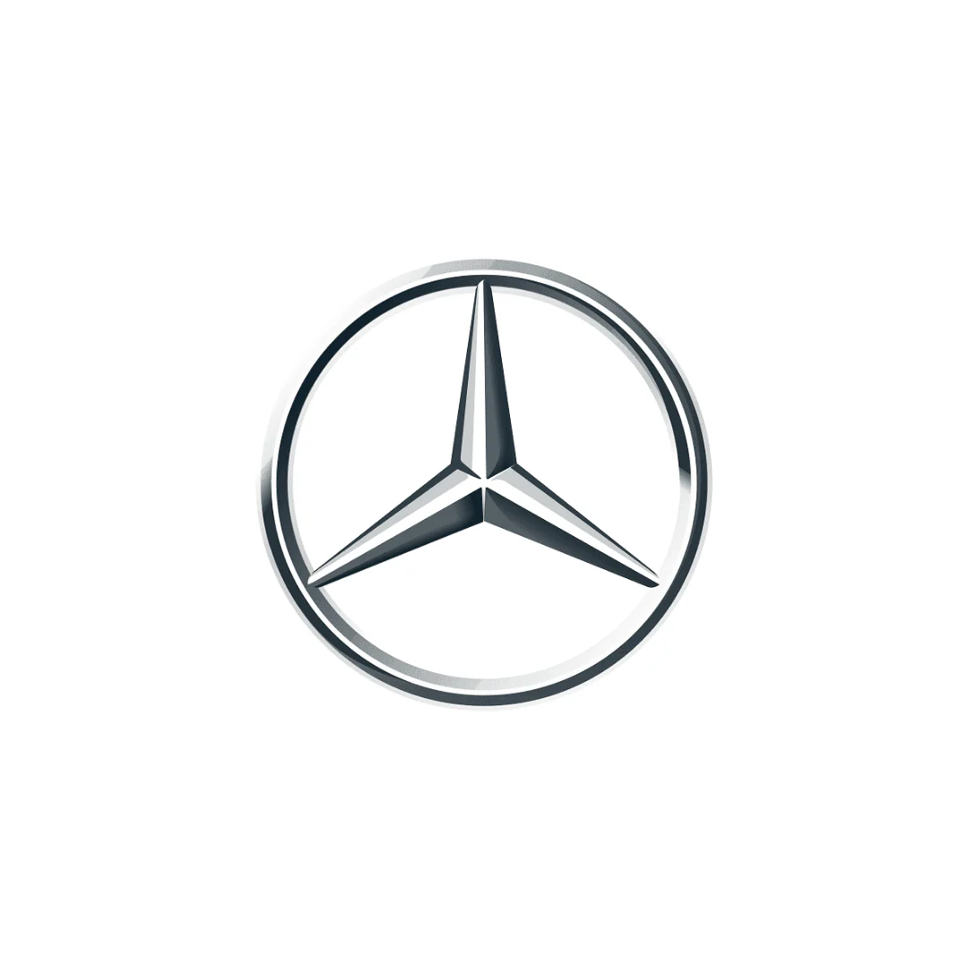 ECCertificateofConformityMERCEDES-BENZ_144a390d-30a0-415f-a944-7c3e17c11426.png Certificate of Conformity MERCEDES-BENZ - Image 1