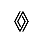 Certificate of Conformity RENAULT