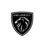Certificate of Conformity Peugeot
