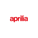 Certificate of Conformity APRILIA